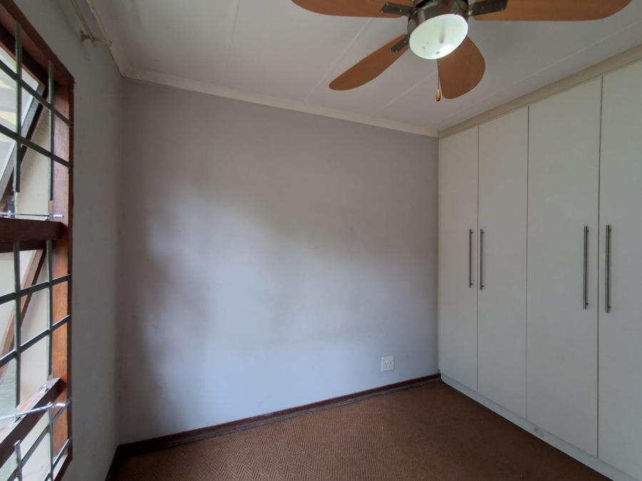 3 Bedroom Property for Sale in Abbotsford Eastern Cape